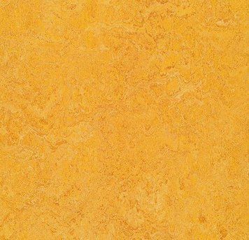 Forbo Marmoleum Marbled Real 3225/322535 dandelion * dandelion