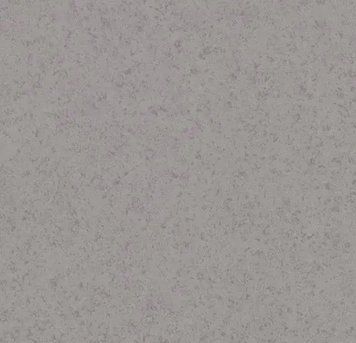 Forbo Sarlon 15 dB Material 212T4315 grey canyon grey canyon