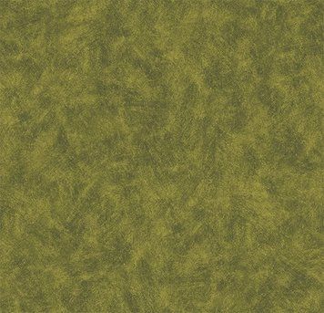 Forbo Flotex від Starck 301012 chartreuse AB chartreuse AB