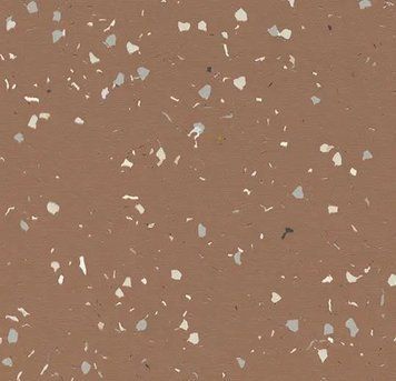 Forbo Sphera Energetic 52225 shimmer masala shimmer masala
