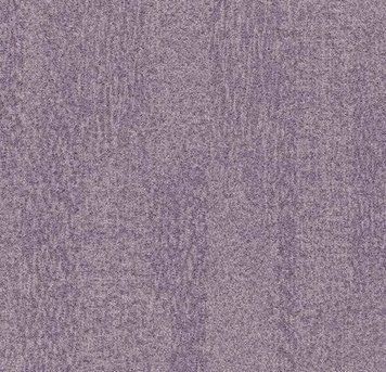 Forbo Flotex Colour t382027 Penang orchid Penang orchid