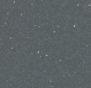 Forbo Surestep Original 172092 granite granite