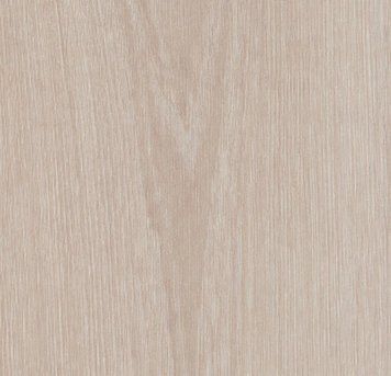Forbo Allura Dryback 0.4 Wood 63706DR4 bleached timber bleached timber