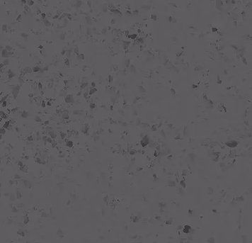 Forbo Sarlon 19 db Material 9502T4319 lead grey dissolved stone lead grey dissolved stone