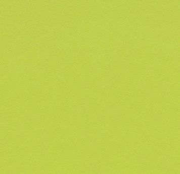 Forbo Modul'up Compact Colour 868UP43C lime uni lime uni