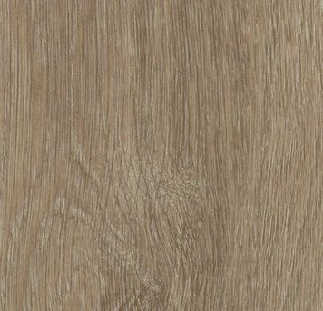 Forbo Allura Flex 1.0 Wood 60288FL1 light giant oak (150 х 28 cm) light giant oak
