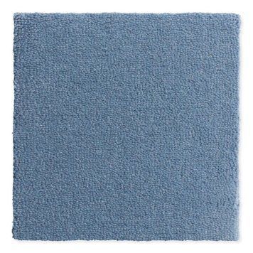 ROLS Velvets Annabelle III 843 843