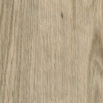 Amtico Click Smart Wood Sun Bleached Oak SB5W2531 Sun Bleached Oak