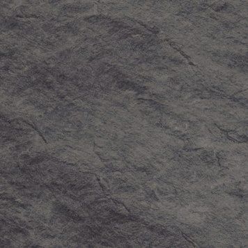 Amtico Signature Stone Kentmere Slate AR0SSL37 Kentmere Slate