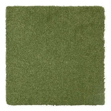 ROLS Velvets Castor Plus 323 323