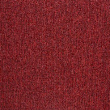 Burmatex tivoli&reg; -20273 rio red 20273 rio red