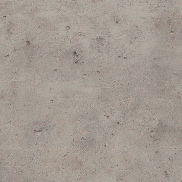Amtico Signature Stone Exposed Concrete AR0SEC30 Exposed Concrete