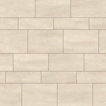 Amtico Designers' Choice Random Stone DC573 Random Stone DC573