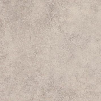 Amtico Spacia Stone Fairford Stone SS5S1595 Fairford Stone