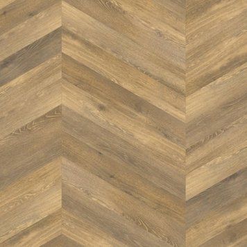 Amtico Designers' Choice Halcyon Pleat DC532 Halcyon Pleat DC532