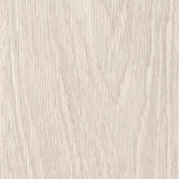 Amtico Click Smart Wood Beachcomber Oak SB5W3087 Beachcomber Oak