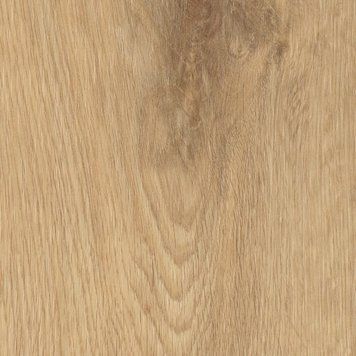 Amtico Form Wood Skara Oak FS7W6090 Skara Oak