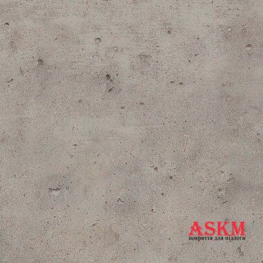Amtico Signature Stone Exposed Concrete AR0SEC30 Exposed Concrete