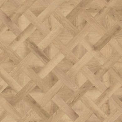 Amtico Form Wood Skara Oak FS7W6090 Skara Oak