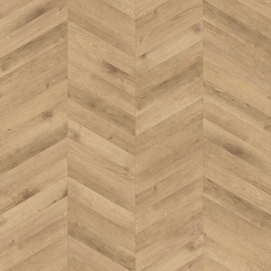 Amtico Form Wood Skara Oak FS7W6090 Skara Oak