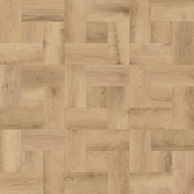 Amtico Form Wood Skara Oak FS7W6090 Skara Oak