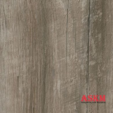 Amtico Marine Wood Coastal Pine AM5W3029 Coastal Pine