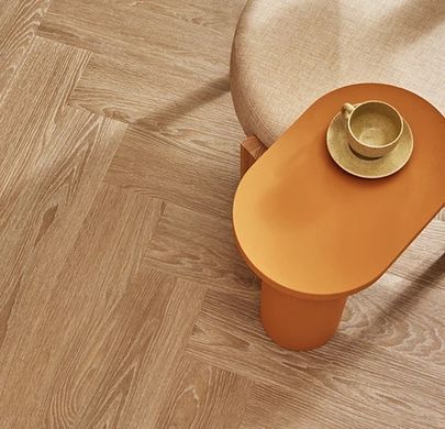 Forbo Allura Flex 1.0 Wood 63712FL1 blond timber (75 х 15 cm) blond timber