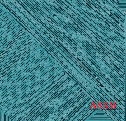 Forbo Flotex від Galeote 340023F Angles brochazo Angles brochazo