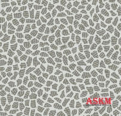 Forbo Flotex від Sottsass 990706 Terrazzo 990706 Terrazzo