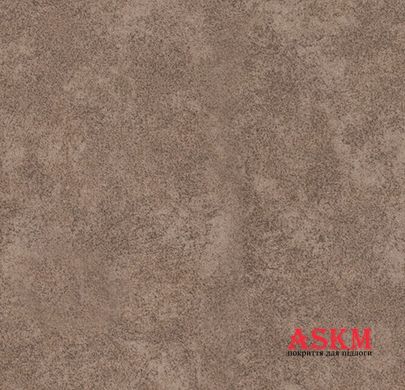 Forbo Flotex Colour t590023 Calgary espresso Calgary espresso