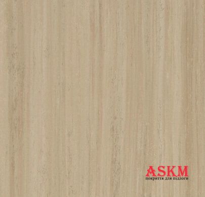 Forbo Marmoleum Linear Striato 5256 silt stone silt stone