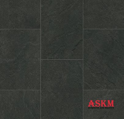 Forbo Flotex Naturals 010052F Welsh slate Welsh Slate