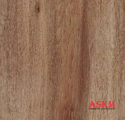 Forbo Allura Decibel 0.35 Wood 5104AD3 rustic harvest oak (100x16.6 cm) rustic harvest oak