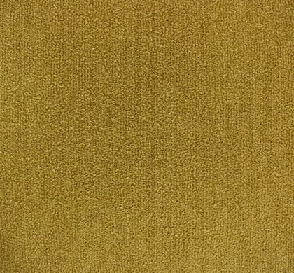 Edel Carpets Adoration 133 Gold 133 Gold