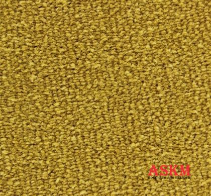 Edel Carpets Adoration 133 Gold 133 Gold