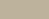 Плінтус Dollken TLE55 - 0130 beige beige