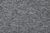 Lano Queens 830-Ash Ash