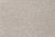 SmartStrand Romance 451-Faux-Pearl Faux Pearl