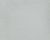 SmartStrand Lior 870-Silver silver