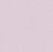 Forbo Eternal Colour 40942 lilac lilac