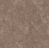 Forbo Flotex Colour t590023 Calgary espresso Calgary espresso