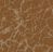 Forbo Flotex від Tibor 980706 Onyx honey Onyx honey