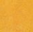Forbo Marmoleum Marbled Real 3225/322535 dandelion * dandelion