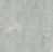 Forbo Marmoleum Decibel on order 262135 dove grey * dove grey