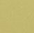 Forbo Marmoleum Decibel on order 363435 meadow Meadow