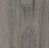 Forbo Allura Dryback 0.55 Wood 60306DR5 rustic anthracite oak rustic anthracite oak