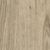 Amtico Click Smart Wood Sun Bleached Oak SB5W2531 Sun Bleached Oak