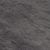 Amtico Signature Stone Kentmere Slate AR0SSL37 Kentmere Slate