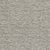 Creatuft Himalaya 35 silver grey 4m silver grey