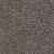 Creatuft Casablanca 735 Husk 4 + 5m Husk